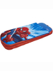 Spiderman Junior Ready Bed Sleepover Solution