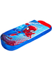 Spiderman Junior Ready Bed Sleepover Solution