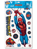 Spiderman Large Wall Stickers