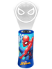 Spiderman Projector Light