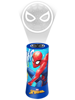 Spiderman Projector Light