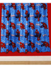 Spiderman Ultimate City Curtains