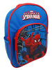 Spiderman Ultimate Spiderweb Backpack