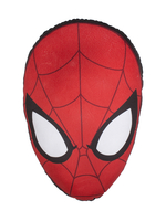 Spiderman Ultimate Thwip Shaped Cushion