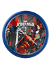 Spiderman Wall Clock