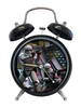 Star Wars Episode VII Twinbell Alarm Clock