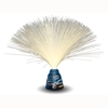 Star Wars Fibre Optic Lamp