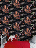 Star Wars Film Wallpaper (70-453)