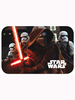 Star Wars Floor Mat Rug 40cm x 60cm