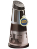 Star Wars Go Glow Night Beam Tilt Torch Light