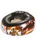 Star Wars Inflatable Chair