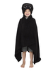 Star Wars Kylo Ren Cuddle Robe