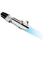Star Wars Lightsaber SFX Torch