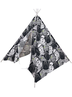 Star Wars Teepee Play Tent
