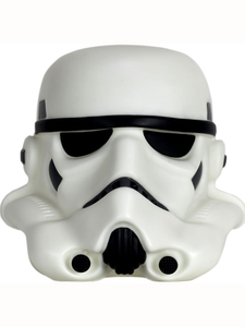 Stormtrooper illumi-mate Colour Changing Light