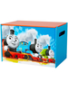 Thomas and Friends Toy Box
