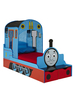 Thomas Feature Toddler Bed with Storage
