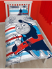 Thomas the Tank Engine Bedroom Gift Set