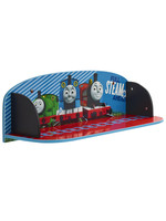 Thomas the Tank Engine Booktime Bookshelf