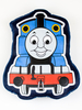 Thomas the Tank Engine Cushion 