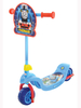 Thomas the Tank Engine My First In Line Scooter