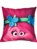 Trolls Glow Reversible Cushion