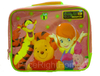 Winnie the Pooh Honeybee Helper Lunch Bag