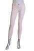 Stiletton Skinny in Marble