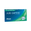 Air Optix for Astigmatism (3 lenses)