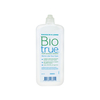 Biotrue Flat Pack (240ml)
