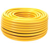 50 Metre Heavy Duty Hose Pipe 12.5mm (1/2")