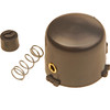 ALM BD030 Spool Holder for Black & Decker Grass Trimmers A6062 & A6057