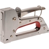 Arrow JT27 Junior Hand Staple Gun