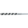 Bahco Combination Auger Drill Bit 10mm