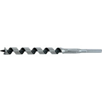 Bahco Combination Auger Drill Bit 10mm