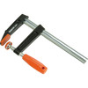 Bahco F Clamp Capacity 16" / 400mm