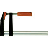 Bahco F Clamp Capacity 8" / 200mm