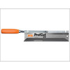 Bahco Professional Dovetail Saw 10"