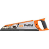 Bahco Professional General Purpose Hand Saw 15"