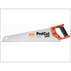 Bahco Professional GT9 Hand Saw 19"