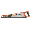 Bahco Professional GT9 Hand Saw 22"