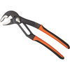 Bahco Quick Adjust Slip Joint Plier 10"
