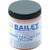 Bailey 3591 Drain Tracing Dye - Yellow