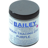 Bailey 3592 Drain Tracing Dye - Purple