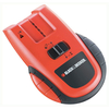 Black & Decker BDS300 Wall Scanner & Detector or Cables Metal & Wood