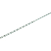 Black & Decker X53135 Masonry Drill 14mm x 150mm