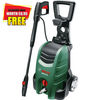 Bosch AQT 37-13 Electric Pressure Washer 130 Bar 1700w 240v