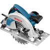 Bosch GKS 85 Circular Saw 235mm Blade 1700w 110v