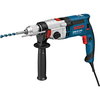 Bosch GSB 21-2RE Hammer Drill with Variable Speed 1100w 110v