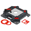 Bosch GTD 1 Tile Dock